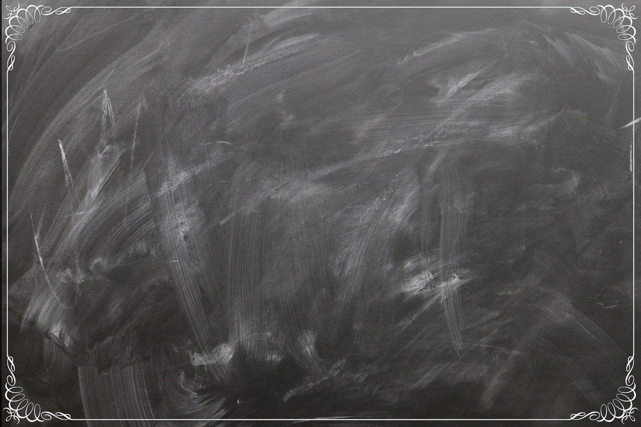 board, blackboard, empty-1848724.jpg